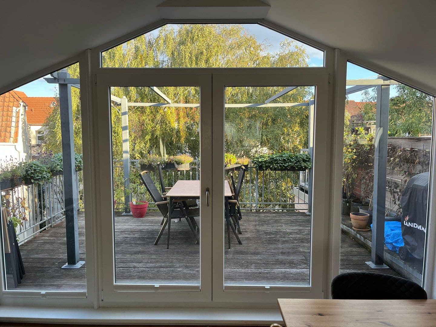 Prodej bytu 3+1 112 m², Stolzestraße 41, Hannover, Dolní Sasko Prodej bytu 3+1 112 m², Stolzestraße 41, Hannover, Dolní Sasko