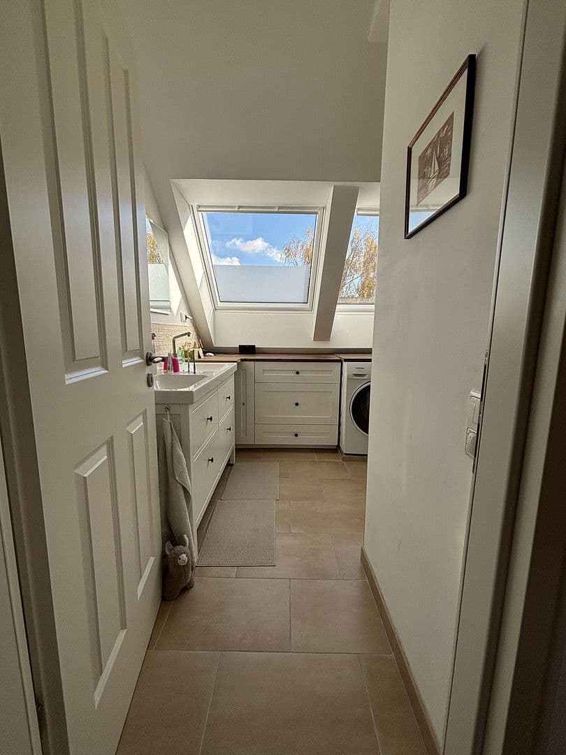 Prodej bytu 3+1 112 m², Stolzestraße 41, Hannover, Dolní Sasko Prodej bytu 3+1 112 m², Stolzestraße 41, Hannover, Dolní Sasko