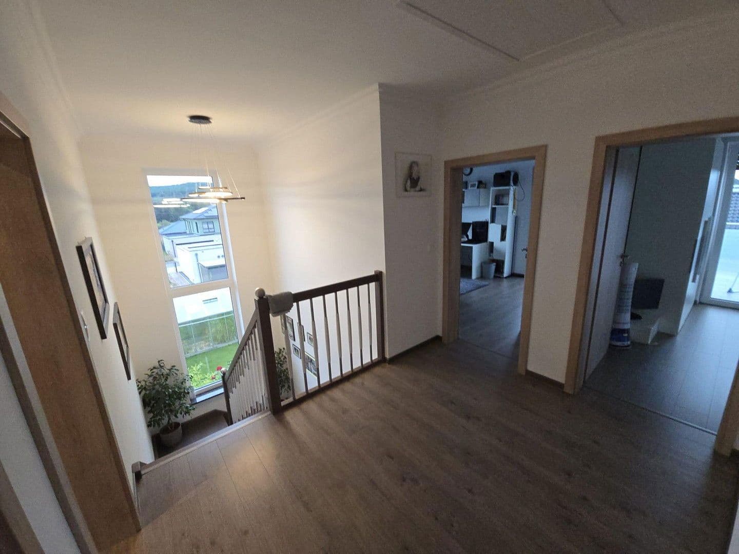 Prodej domu 172 m², pozemek 701 m², Scheinfeld, Bavorsko Prodej domu 172 m², pozemek 701 m², Scheinfeld, Bavorsko