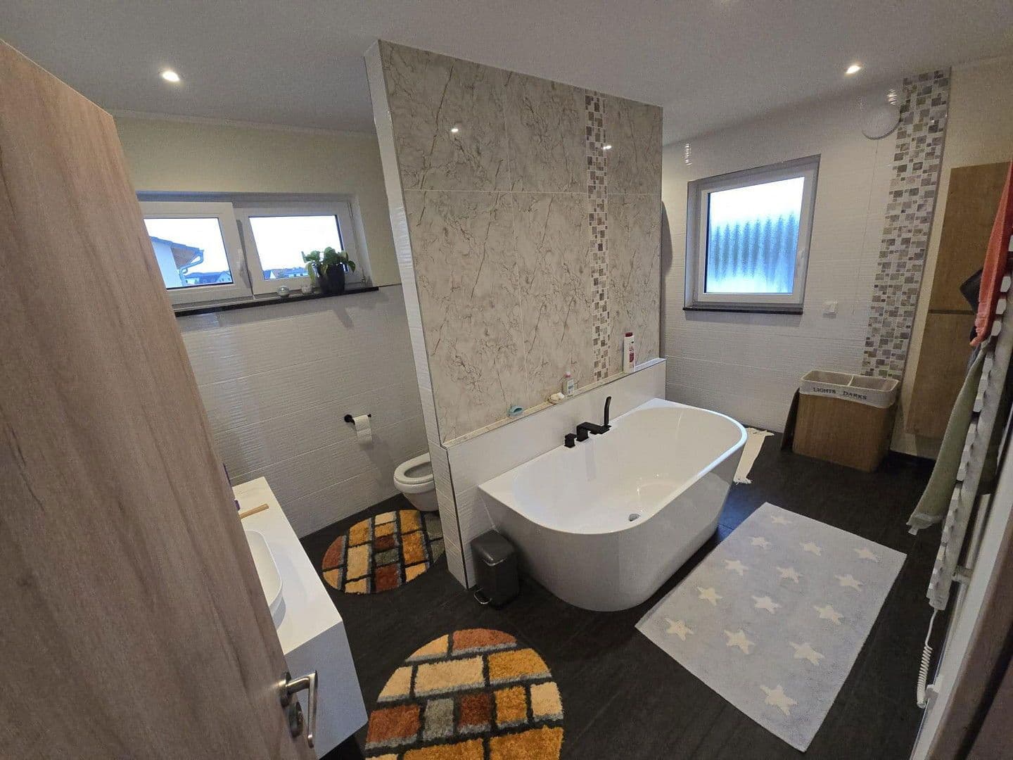 Prodej domu 172 m², pozemek 701 m², Scheinfeld, Bavorsko Prodej domu 172 m², pozemek 701 m², Scheinfeld, Bavorsko