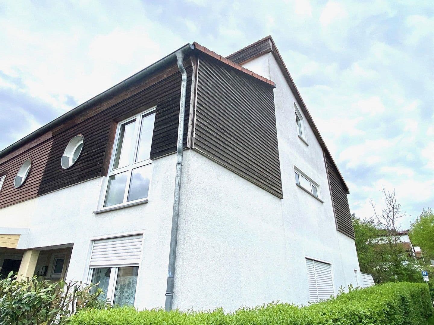 Prodej domu 124 m², pozemek 280 m², Berlin, Berlín Prodej domu 124 m², pozemek 280 m², Berlin, Berlín