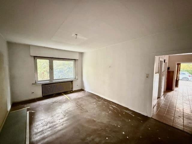 Prodej domu 183 m², pozemek 742 m², Kreuelsstr. 155, Viersen, Severní Porýní-Vestfálsko Prodej domu 183 m², pozemek 742 m², Kreuelsstr. 155, Viersen, Severní Porýní-Vestfálsko