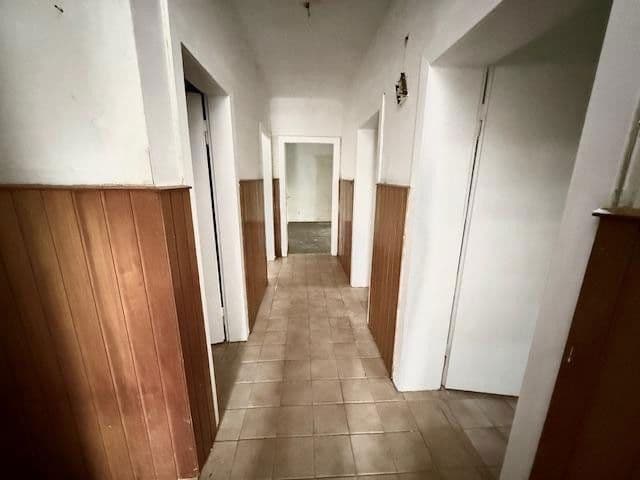 Prodej domu 183 m², pozemek 742 m², Kreuelsstr. 155, Viersen, Severní Porýní-Vestfálsko Prodej domu 183 m², pozemek 742 m², Kreuelsstr. 155, Viersen, Severní Porýní-Vestfálsko