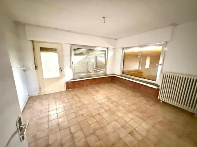 Prodej domu 183 m², pozemek 742 m², Kreuelsstr. 155, Viersen, Severní Porýní-Vestfálsko Prodej domu 183 m², pozemek 742 m², Kreuelsstr. 155, Viersen, Severní Porýní-Vestfálsko
