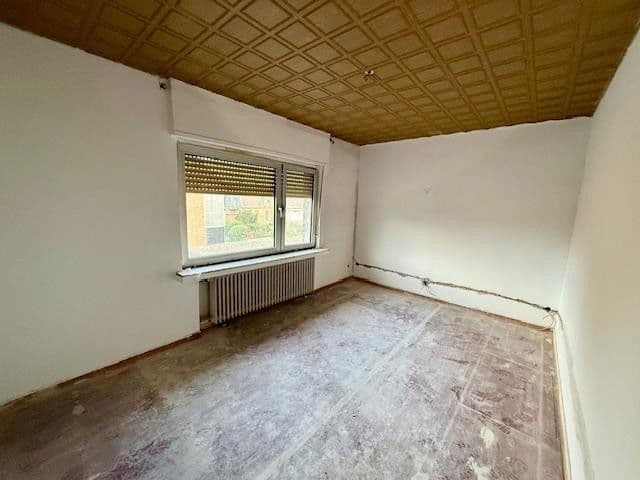 Prodej domu 183 m², pozemek 742 m², Kreuelsstr. 155, Viersen, Severní Porýní-Vestfálsko Prodej domu 183 m², pozemek 742 m², Kreuelsstr. 155, Viersen, Severní Porýní-Vestfálsko