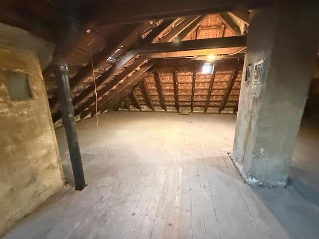 Prodej domu 183 m², pozemek 742 m², Kreuelsstr. 155, Viersen, Severní Porýní-Vestfálsko Prodej domu 183 m², pozemek 742 m², Kreuelsstr. 155, Viersen, Severní Porýní-Vestfálsko