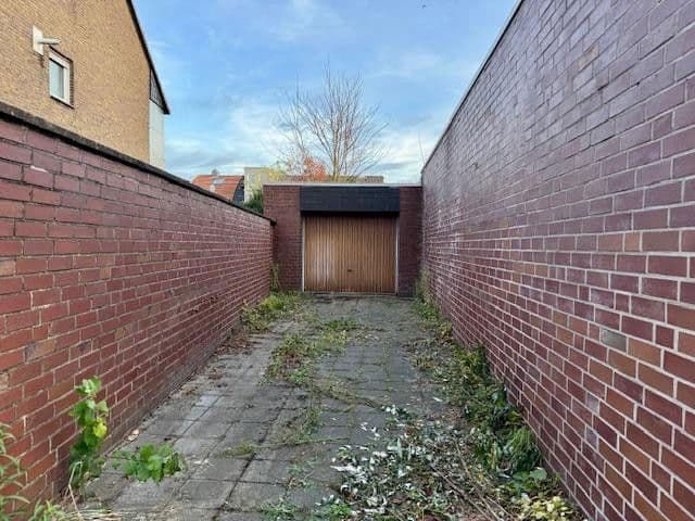 Prodej domu 183 m², pozemek 742 m², Kreuelsstr. 155, Viersen, Severní Porýní-Vestfálsko Prodej domu 183 m², pozemek 742 m², Kreuelsstr. 155, Viersen, Severní Porýní-Vestfálsko