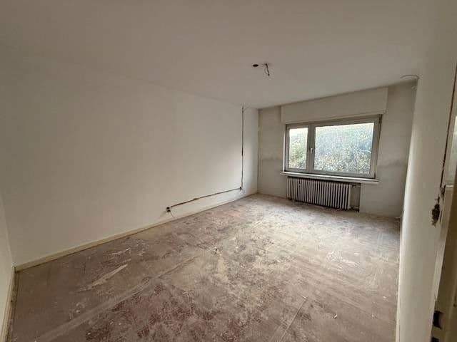 Prodej domu 183 m², pozemek 742 m², Kreuelsstr. 155, Viersen, Severní Porýní-Vestfálsko Prodej domu 183 m², pozemek 742 m², Kreuelsstr. 155, Viersen, Severní Porýní-Vestfálsko