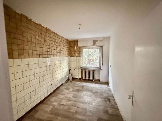 Prodej domu 183 m², pozemek 742 m², Kreuelsstr. 155, Viersen, Severní Porýní-Vestfálsko Prodej domu 183 m², pozemek 742 m², Kreuelsstr. 155, Viersen, Severní Porýní-Vestfálsko