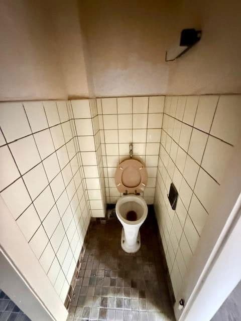 Prodej domu 183 m², pozemek 742 m², Kreuelsstr. 155, Viersen, Severní Porýní-Vestfálsko Prodej domu 183 m², pozemek 742 m², Kreuelsstr. 155, Viersen, Severní Porýní-Vestfálsko