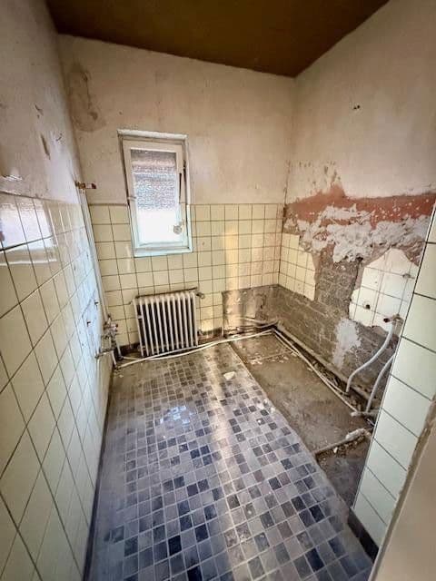 Prodej domu 183 m², pozemek 742 m², Kreuelsstr. 155, Viersen, Severní Porýní-Vestfálsko Prodej domu 183 m², pozemek 742 m², Kreuelsstr. 155, Viersen, Severní Porýní-Vestfálsko