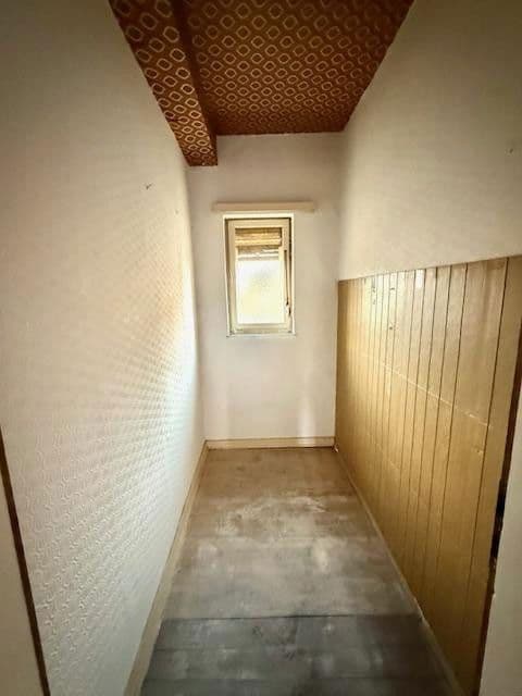 Prodej domu 183 m², pozemek 742 m², Kreuelsstr. 155, Viersen, Severní Porýní-Vestfálsko Prodej domu 183 m², pozemek 742 m², Kreuelsstr. 155, Viersen, Severní Porýní-Vestfálsko