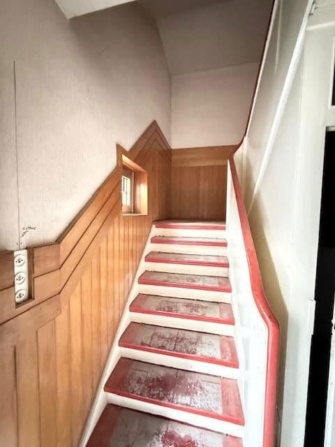 Prodej domu 183 m², pozemek 742 m², Kreuelsstr. 155, Viersen, Severní Porýní-Vestfálsko Prodej domu 183 m², pozemek 742 m², Kreuelsstr. 155, Viersen, Severní Porýní-Vestfálsko