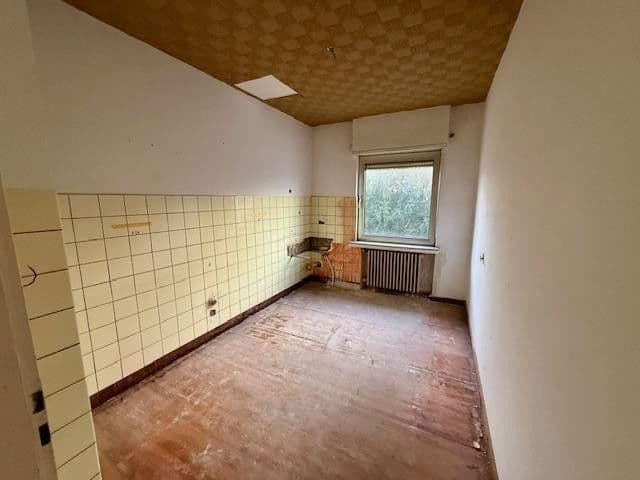 Prodej domu 183 m², pozemek 742 m², Kreuelsstr. 155, Viersen, Severní Porýní-Vestfálsko Prodej domu 183 m², pozemek 742 m², Kreuelsstr. 155, Viersen, Severní Porýní-Vestfálsko