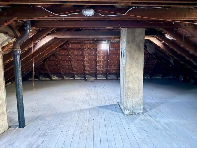 Prodej domu 183 m², pozemek 742 m², Kreuelsstr. 155, Viersen, Severní Porýní-Vestfálsko Prodej domu 183 m², pozemek 742 m², Kreuelsstr. 155, Viersen, Severní Porýní-Vestfálsko