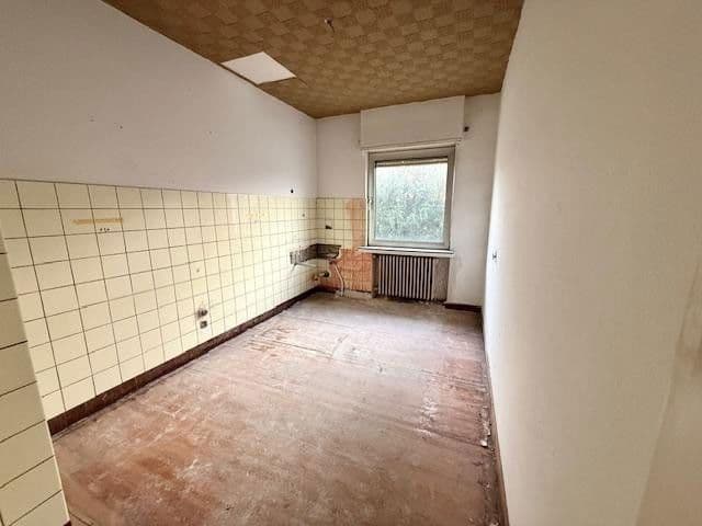 Prodej domu 183 m², pozemek 742 m², Kreuelsstr. 155, Viersen, Severní Porýní-Vestfálsko Prodej domu 183 m², pozemek 742 m², Kreuelsstr. 155, Viersen, Severní Porýní-Vestfálsko