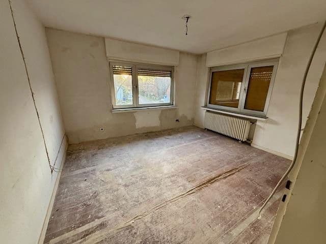 Prodej domu 183 m², pozemek 742 m², Kreuelsstr. 155, Viersen, Severní Porýní-Vestfálsko Prodej domu 183 m², pozemek 742 m², Kreuelsstr. 155, Viersen, Severní Porýní-Vestfálsko