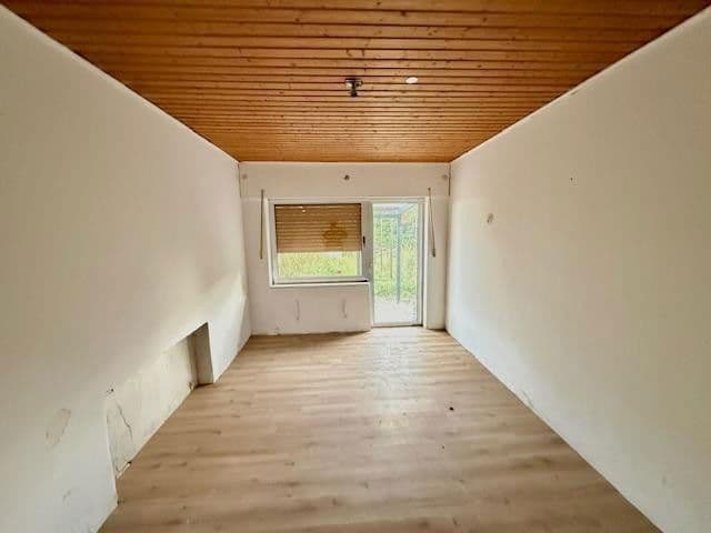 Prodej domu 183 m², pozemek 742 m², Kreuelsstr. 155, Viersen, Severní Porýní-Vestfálsko Prodej domu 183 m², pozemek 742 m², Kreuelsstr. 155, Viersen, Severní Porýní-Vestfálsko