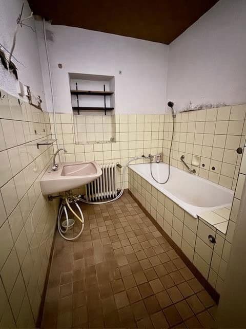 Prodej domu 183 m², pozemek 742 m², Kreuelsstr. 155, Viersen, Severní Porýní-Vestfálsko Prodej domu 183 m², pozemek 742 m², Kreuelsstr. 155, Viersen, Severní Porýní-Vestfálsko