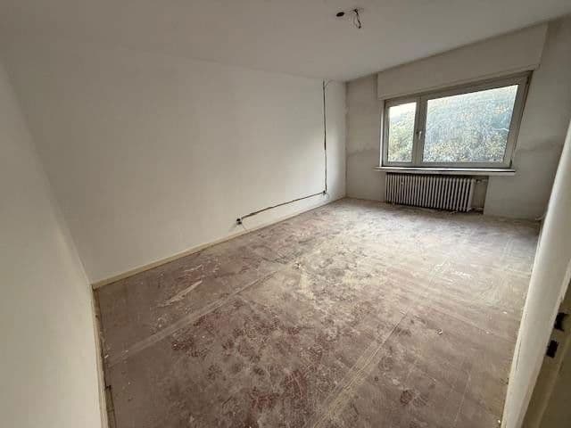 Prodej domu 183 m², pozemek 742 m², Kreuelsstr. 155, Viersen, Severní Porýní-Vestfálsko Prodej domu 183 m², pozemek 742 m², Kreuelsstr. 155, Viersen, Severní Porýní-Vestfálsko