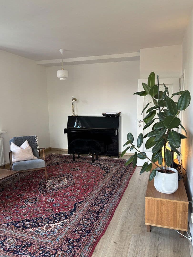 Prodej bytu 3+1 87 m², Withalmstraße, Wolkersdorf, Dolní Rakousko Prodej bytu 3+1 87 m², Withalmstraße, Wolkersdorf, Dolní Rakousko