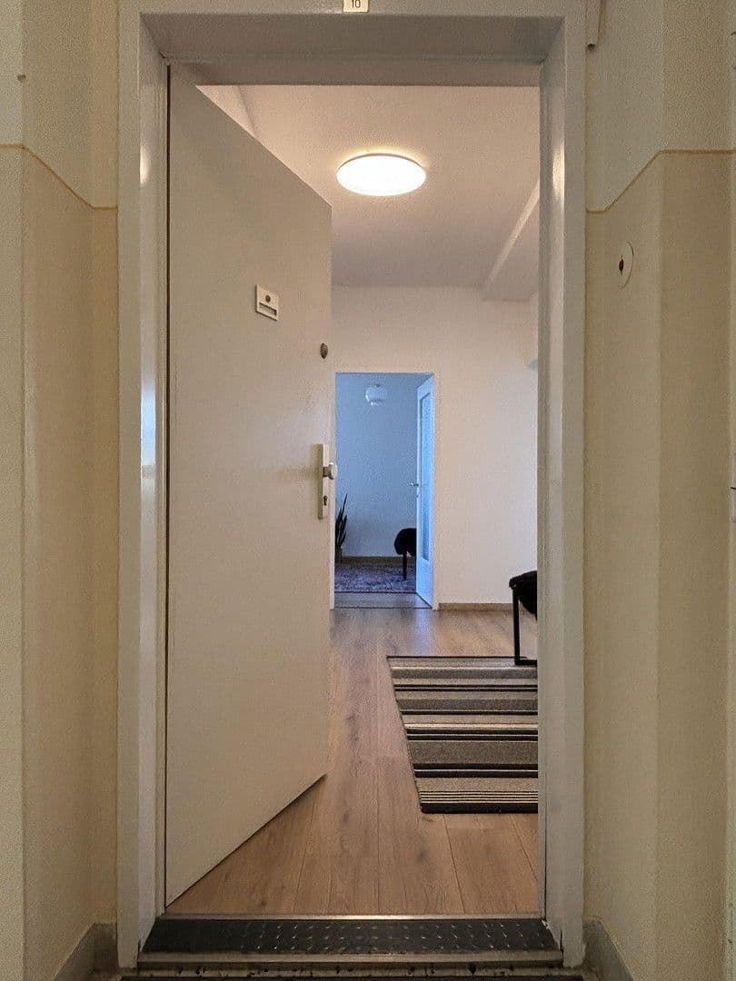 Prodej bytu 3+1 87 m², Withalmstraße, Wolkersdorf, Dolní Rakousko Prodej bytu 3+1 87 m², Withalmstraße, Wolkersdorf, Dolní Rakousko