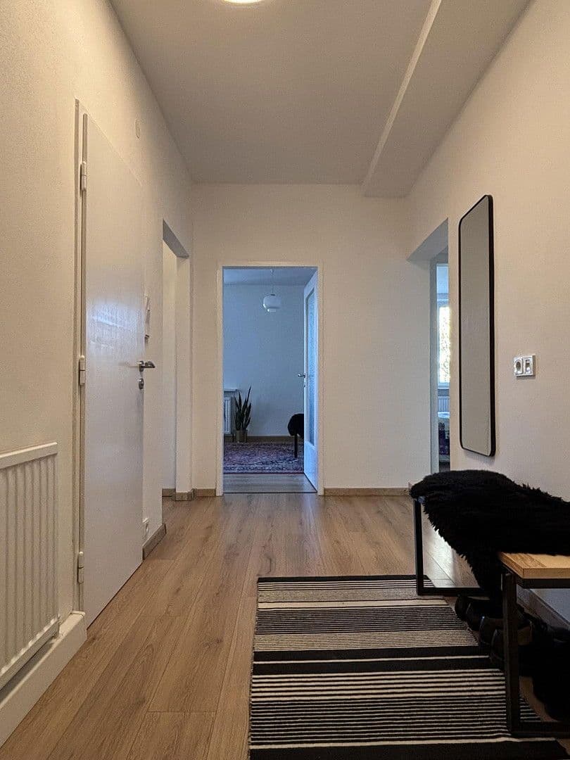 Prodej bytu 3+1 87 m², Withalmstraße, Wolkersdorf, Dolní Rakousko Prodej bytu 3+1 87 m², Withalmstraße, Wolkersdorf, Dolní Rakousko