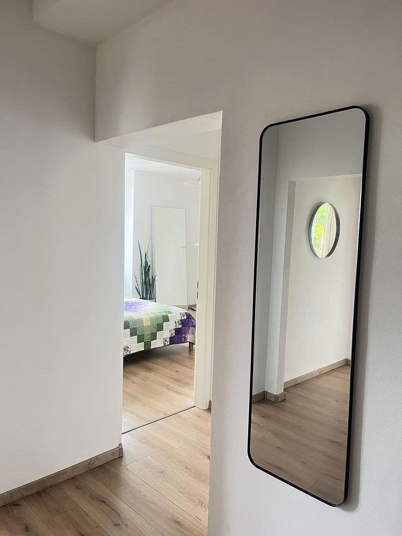 Prodej bytu 3+1 87 m², Withalmstraße, Wolkersdorf, Dolní Rakousko Prodej bytu 3+1 87 m², Withalmstraße, Wolkersdorf, Dolní Rakousko