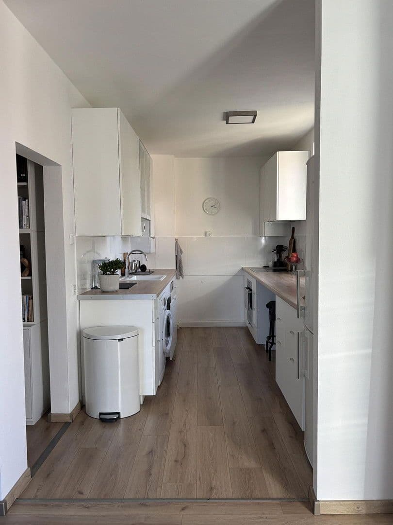 Prodej bytu 3+1 87 m², Withalmstraße, Wolkersdorf, Dolní Rakousko Prodej bytu 3+1 87 m², Withalmstraße, Wolkersdorf, Dolní Rakousko