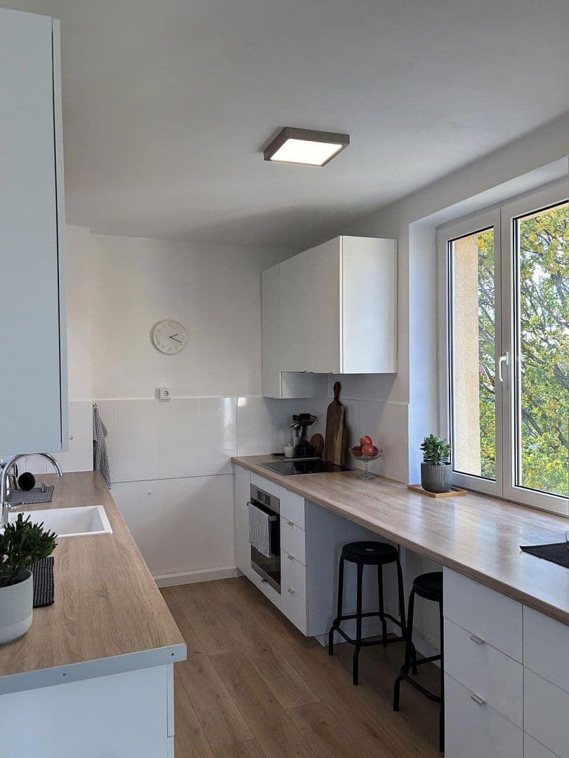 Prodej bytu 3+1 87 m², Withalmstraße, Wolkersdorf, Dolní Rakousko Prodej bytu 3+1 87 m², Withalmstraße, Wolkersdorf, Dolní Rakousko