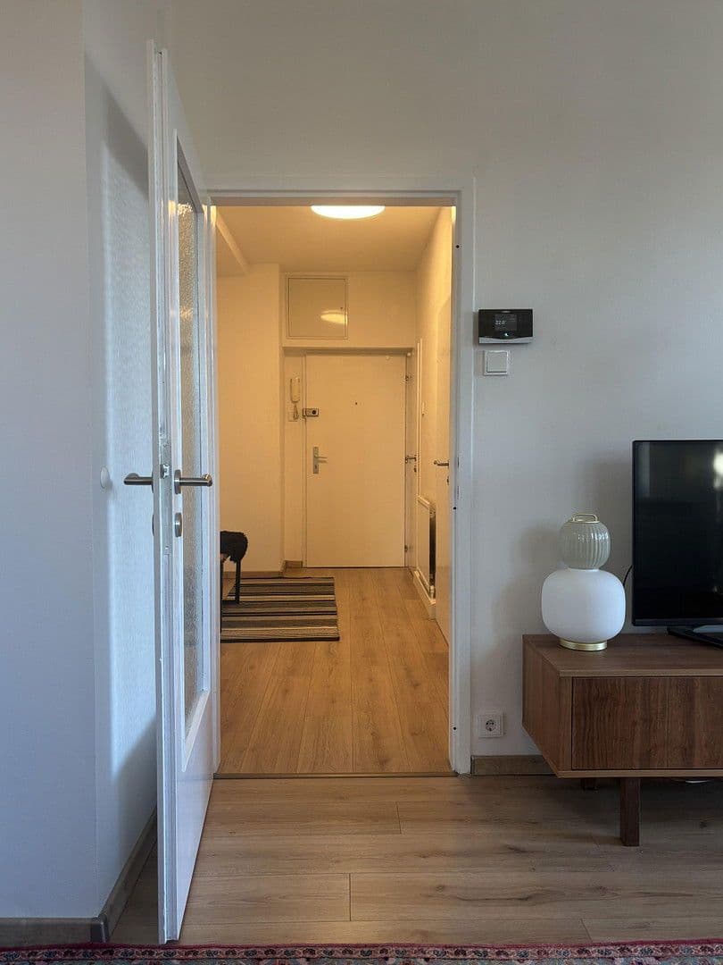 Prodej bytu 3+1 87 m², Withalmstraße, Wolkersdorf, Dolní Rakousko Prodej bytu 3+1 87 m², Withalmstraße, Wolkersdorf, Dolní Rakousko