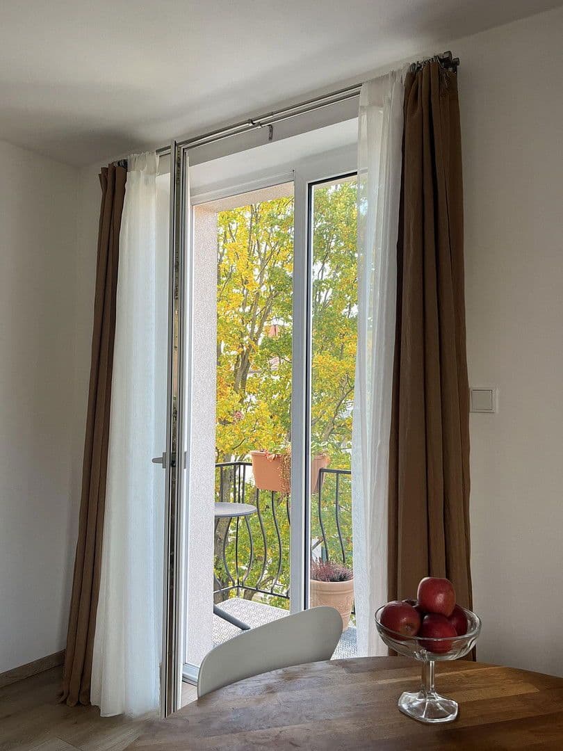 Prodej bytu 3+1 87 m², Withalmstraße, Wolkersdorf, Dolní Rakousko Prodej bytu 3+1 87 m², Withalmstraße, Wolkersdorf, Dolní Rakousko