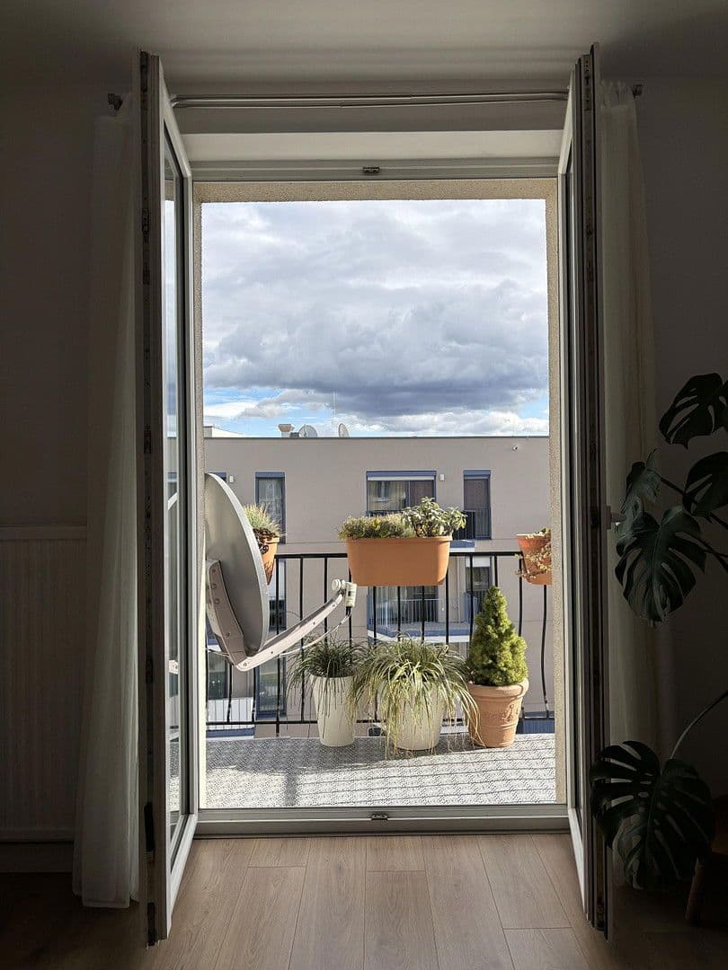 Prodej bytu 3+1 87 m², Withalmstraße, Wolkersdorf, Dolní Rakousko Prodej bytu 3+1 87 m², Withalmstraße, Wolkersdorf, Dolní Rakousko