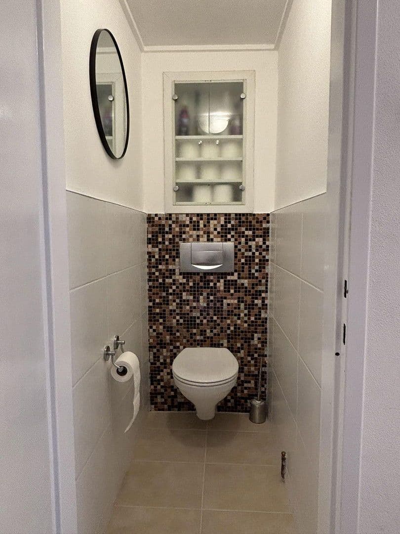 Prodej bytu 3+1 87 m², Withalmstraße, Wolkersdorf, Dolní Rakousko Prodej bytu 3+1 87 m², Withalmstraße, Wolkersdorf, Dolní Rakousko