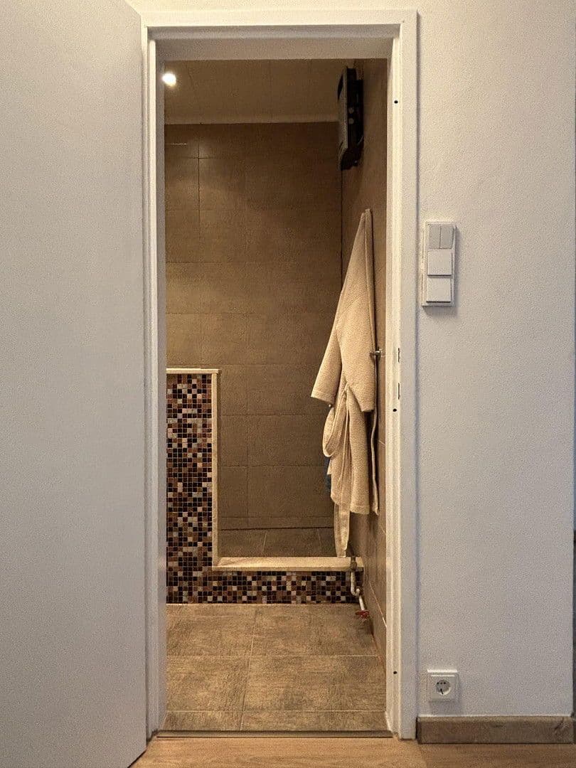 Prodej bytu 3+1 87 m², Withalmstraße, Wolkersdorf, Dolní Rakousko Prodej bytu 3+1 87 m², Withalmstraße, Wolkersdorf, Dolní Rakousko