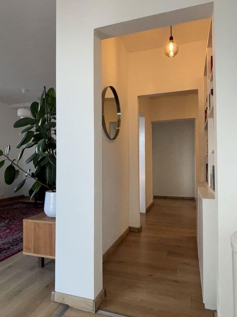 Prodej bytu 3+1 87 m², Withalmstraße, Wolkersdorf, Dolní Rakousko Prodej bytu 3+1 87 m², Withalmstraße, Wolkersdorf, Dolní Rakousko