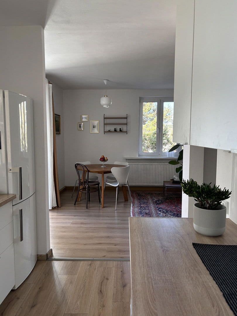 Prodej bytu 3+1 87 m², Withalmstraße, Wolkersdorf, Dolní Rakousko Prodej bytu 3+1 87 m², Withalmstraße, Wolkersdorf, Dolní Rakousko