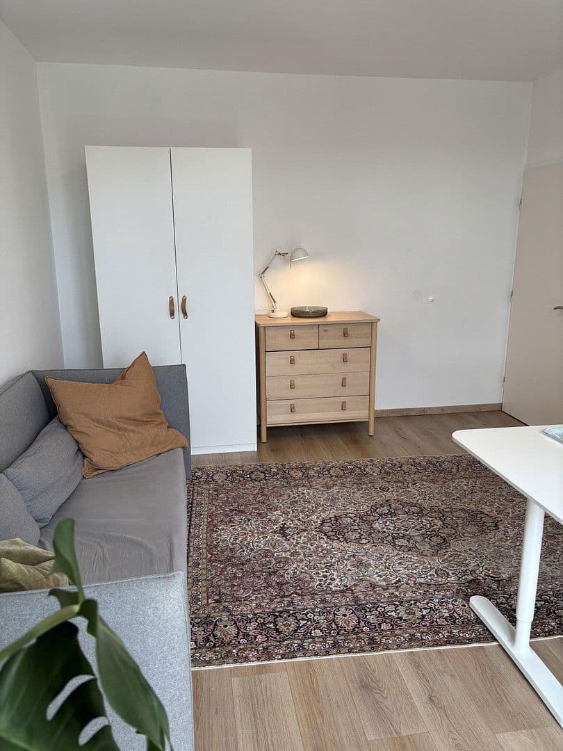 Prodej bytu 3+1 87 m², Withalmstraße, Wolkersdorf, Dolní Rakousko Prodej bytu 3+1 87 m², Withalmstraße, Wolkersdorf, Dolní Rakousko