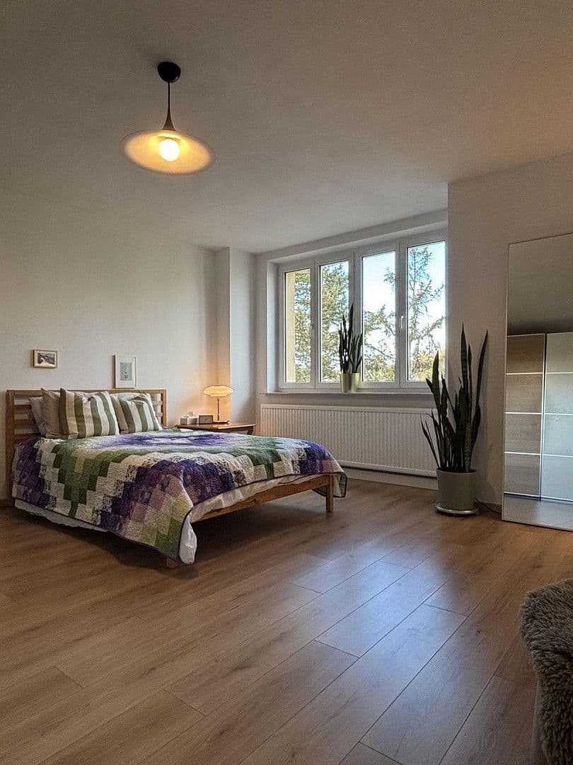 Prodej bytu 3+1 87 m², Withalmstraße, Wolkersdorf, Dolní Rakousko Prodej bytu 3+1 87 m², Withalmstraße, Wolkersdorf, Dolní Rakousko