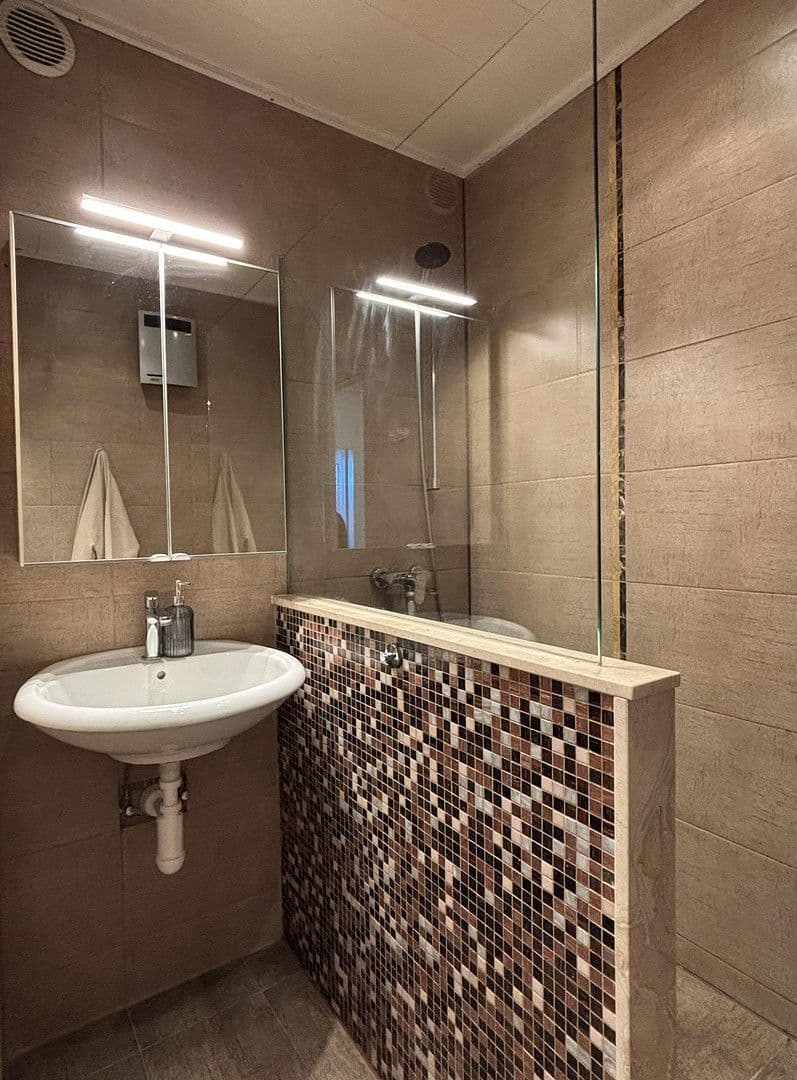 Prodej bytu 3+1 87 m², Withalmstraße, Wolkersdorf, Dolní Rakousko Prodej bytu 3+1 87 m², Withalmstraße, Wolkersdorf, Dolní Rakousko