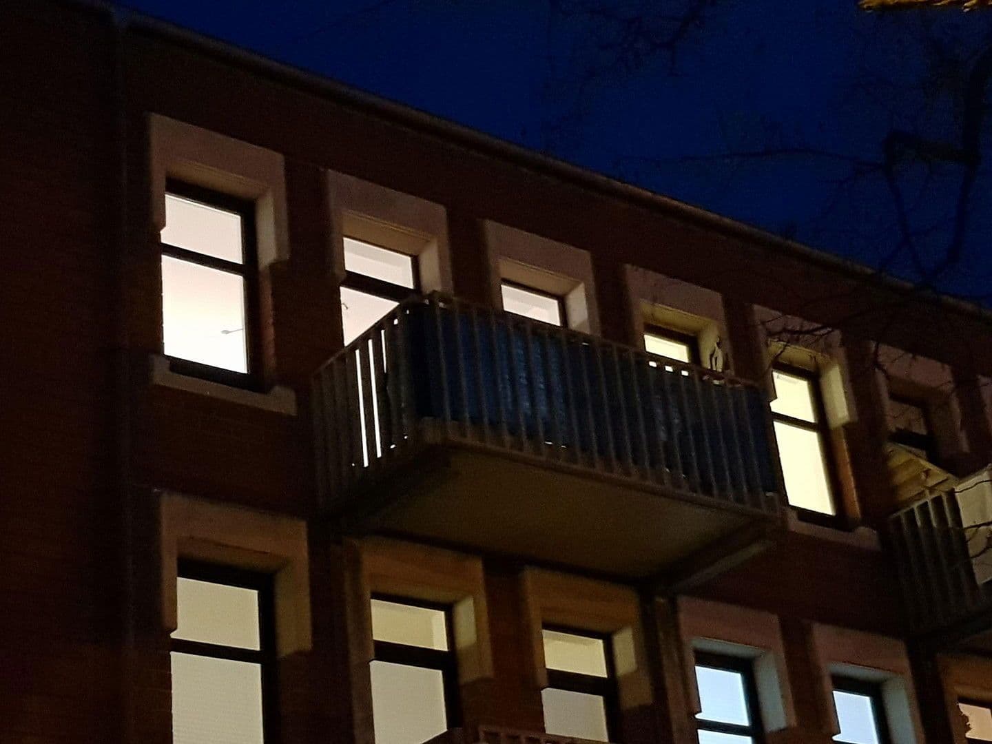 Pronájem bytu 2+1 47 m², Berliner Ring 15, Bad Oldesloe, Šlesvicko-Holštýnsko Pronájem bytu 2+1 47 m², Berliner Ring 15, Bad Oldesloe, Šlesvicko-Holštýnsko