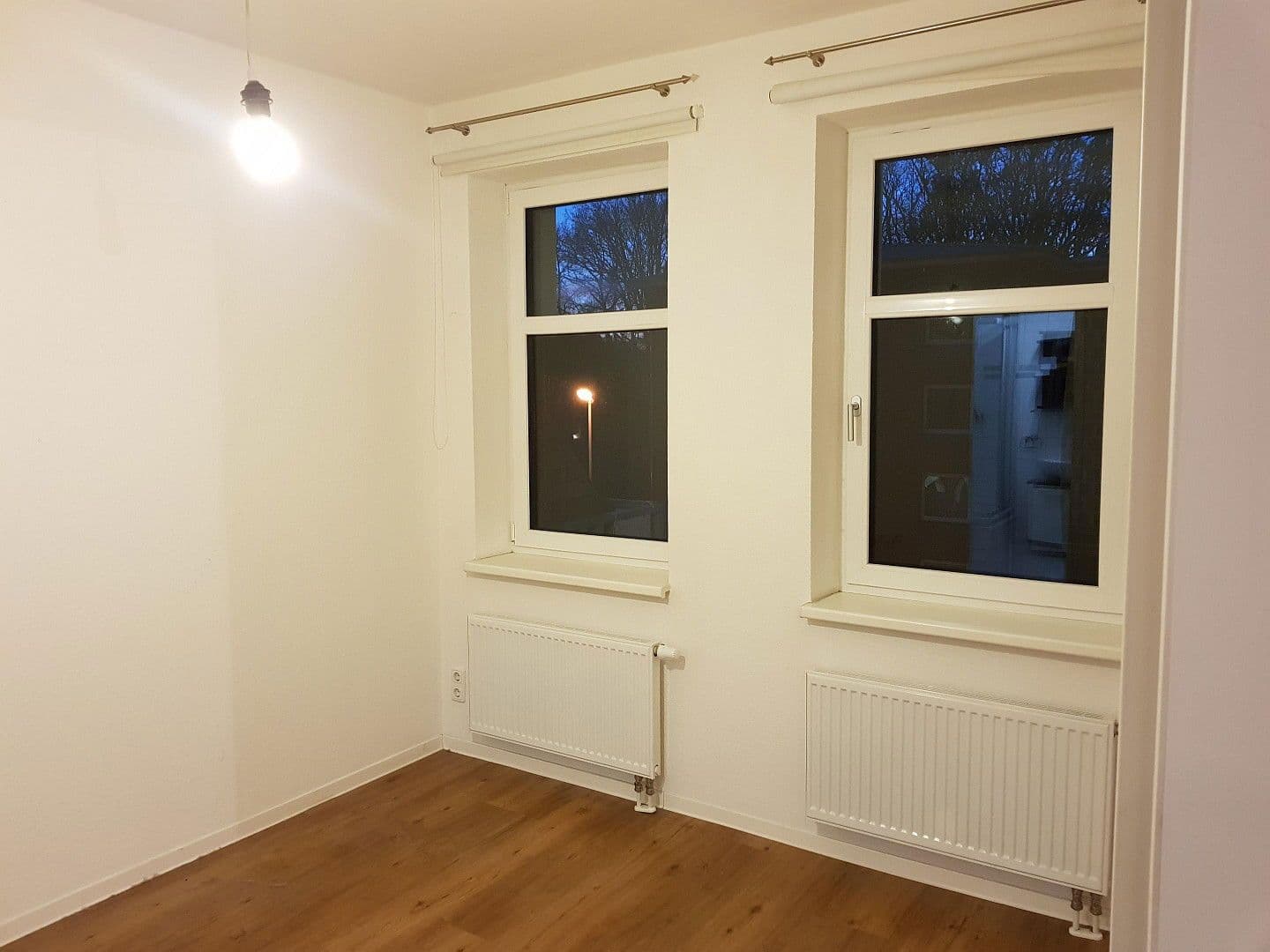 Pronájem bytu 2+1 47 m², Berliner Ring 15, Bad Oldesloe, Šlesvicko-Holštýnsko Pronájem bytu 2+1 47 m², Berliner Ring 15, Bad Oldesloe, Šlesvicko-Holštýnsko