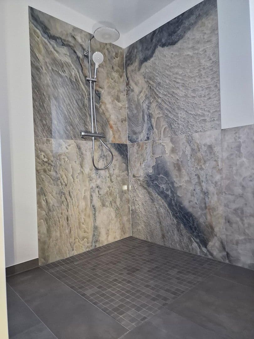 Pronájem bytu 3+1 98 m², Langerwehe, Severní Porýní-Vestfálsko Pronájem bytu 3+1 98 m², Langerwehe, Severní Porýní-Vestfálsko