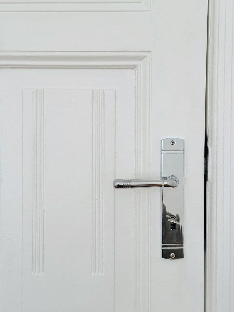 Prodej bytu 2+1 65 m², Berlin, Berlín Prodej bytu 2+1 65 m², Berlin, Berlín