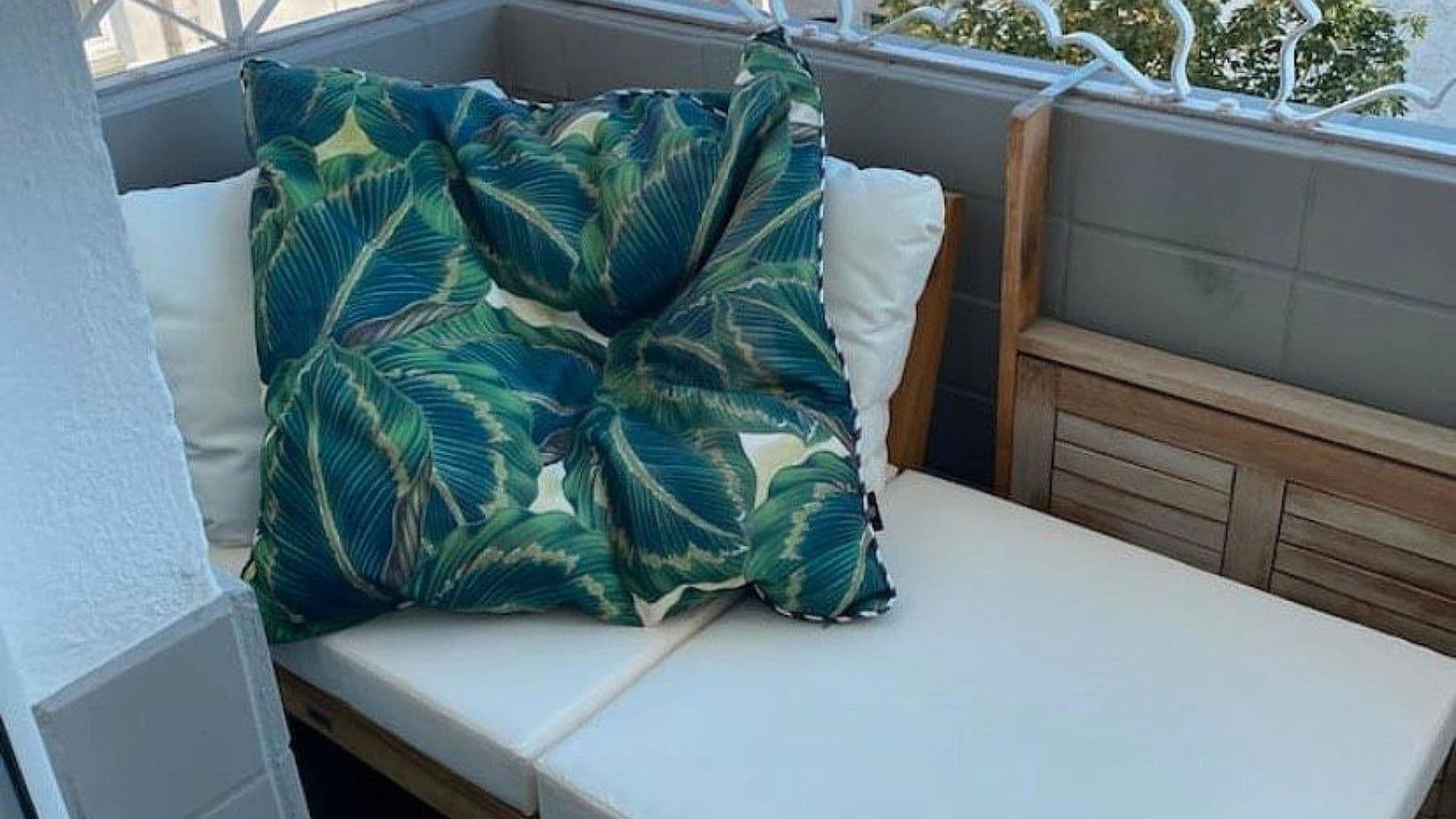 Pronájem bytu 2+1 58 m², Düsseldorf, Severní Porýní-Vestfálsko Pronájem bytu 2+1 58 m², Düsseldorf, Severní Porýní-Vestfálsko