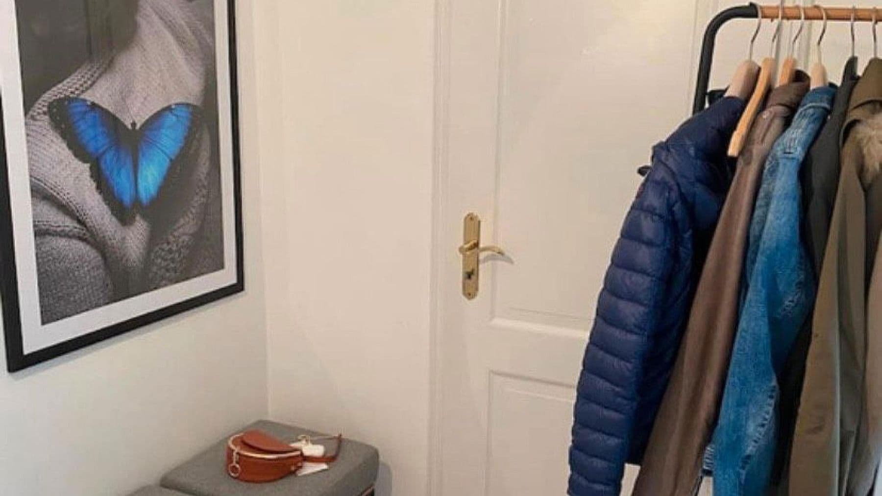 Pronájem bytu 2+1 58 m², Düsseldorf, Severní Porýní-Vestfálsko Pronájem bytu 2+1 58 m², Düsseldorf, Severní Porýní-Vestfálsko