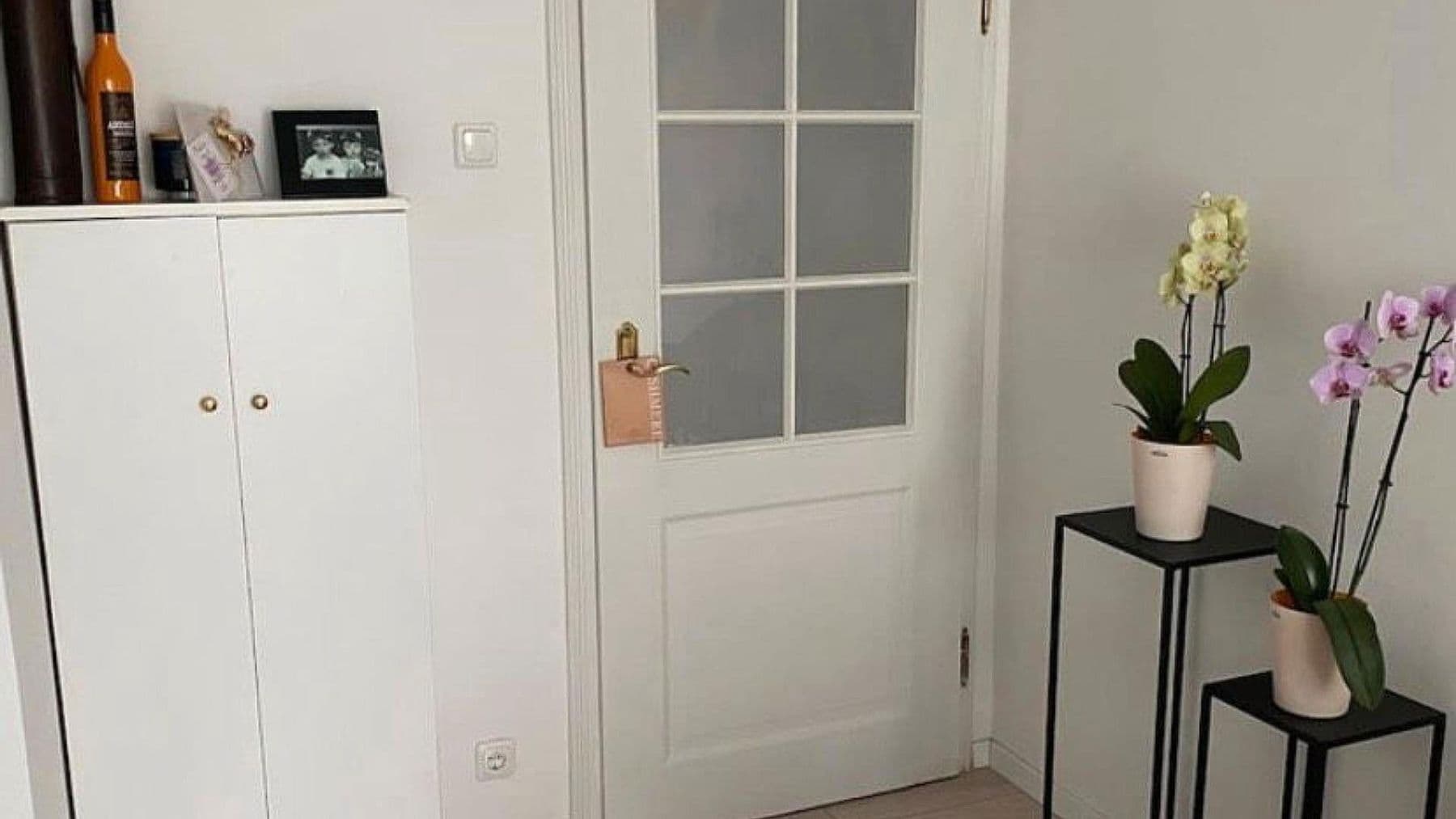 Pronájem bytu 2+1 58 m², Düsseldorf, Severní Porýní-Vestfálsko Pronájem bytu 2+1 58 m², Düsseldorf, Severní Porýní-Vestfálsko