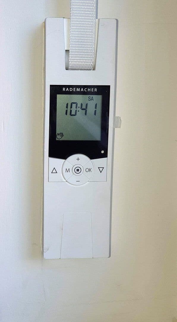 Prodej bytu 2+1 50 m², Frankfurt, Hessen Prodej bytu 2+1 50 m², Frankfurt, Hessen