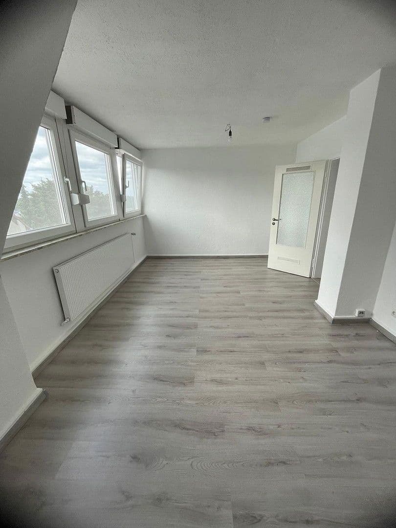 Pronájem bytu 3+kk 70 m², Baueracker 14, Herne, Severní Porýní-Vestfálsko Pronájem bytu 3+kk 70 m², Baueracker 14, Herne, Severní Porýní-Vestfálsko