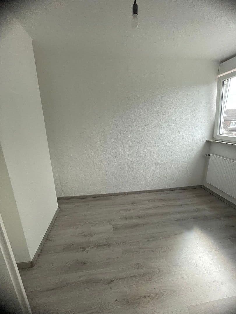 Pronájem bytu 3+kk 70 m², Baueracker 14, Herne, Severní Porýní-Vestfálsko Pronájem bytu 3+kk 70 m², Baueracker 14, Herne, Severní Porýní-Vestfálsko
